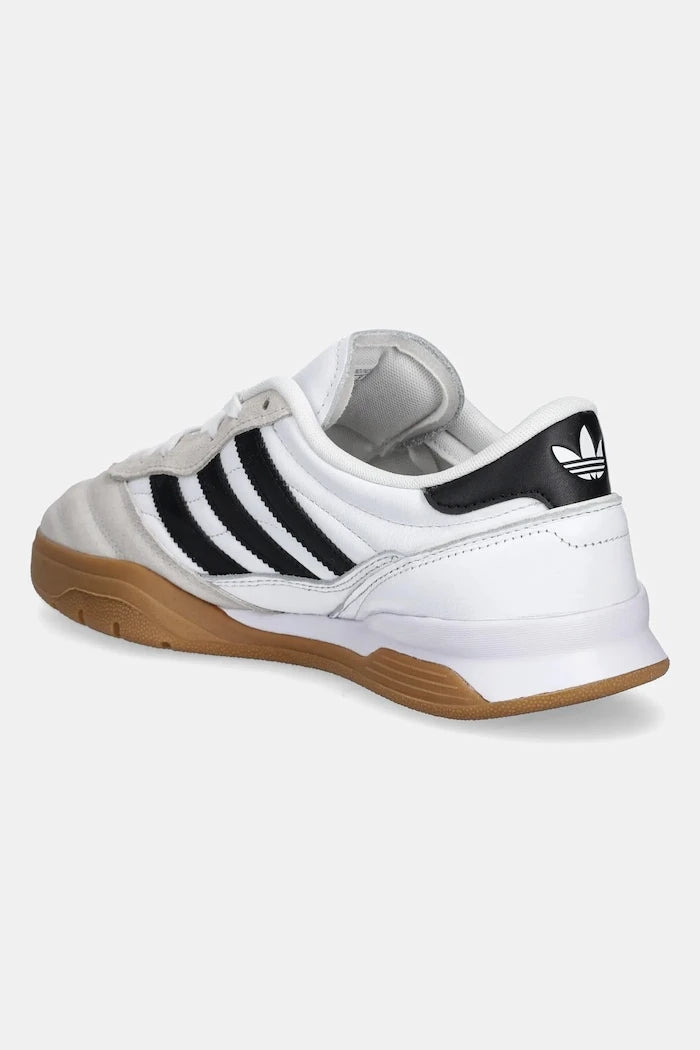 adidas Originals Mundial FC