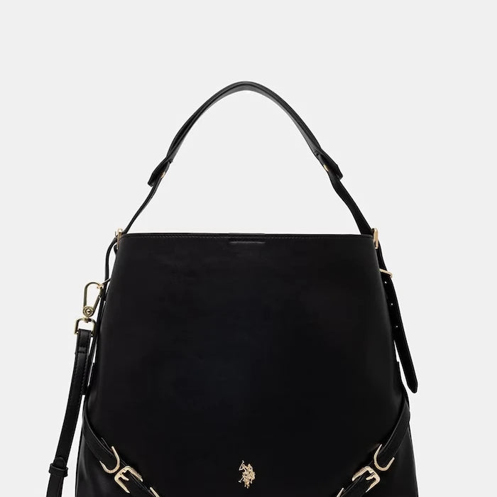 U.S. Polo Assn. чанта дамска GUILDFORD