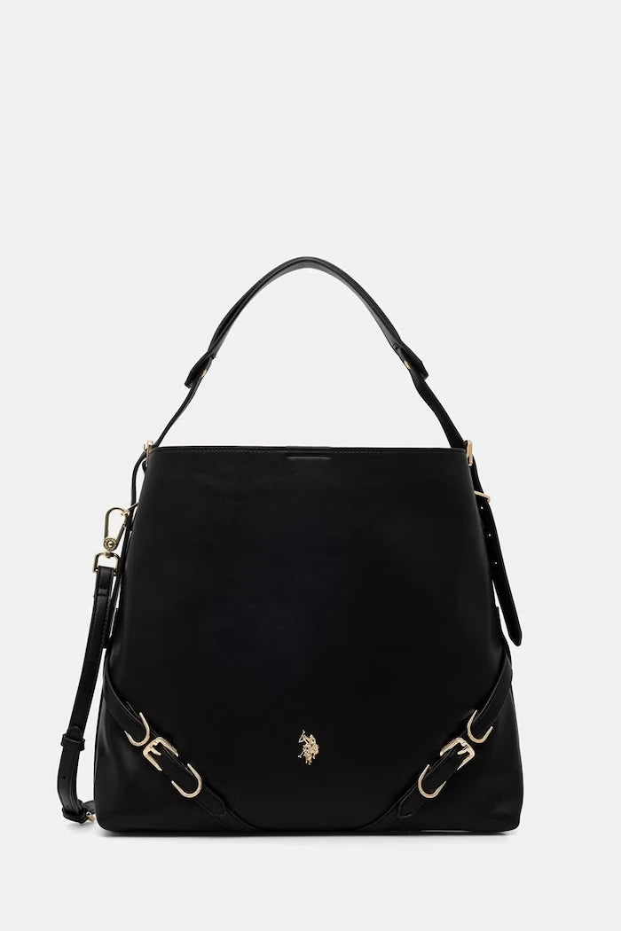 U.S. Polo Assn. чанта дамска GUILDFORD