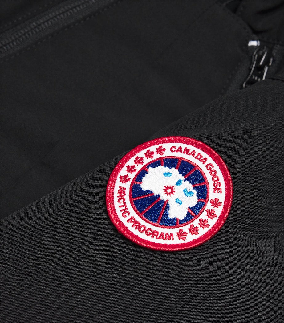 Canada Goose Kids Down-Filled Snowsuit (Newborn-24 Months)
