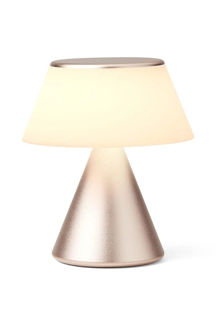 LED лампа Lexon Luma M