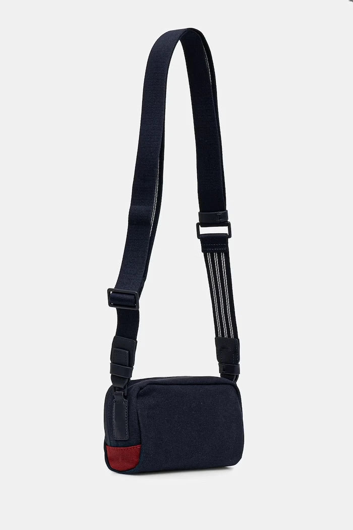 Tommy Hilfiger erkek omuz çantası