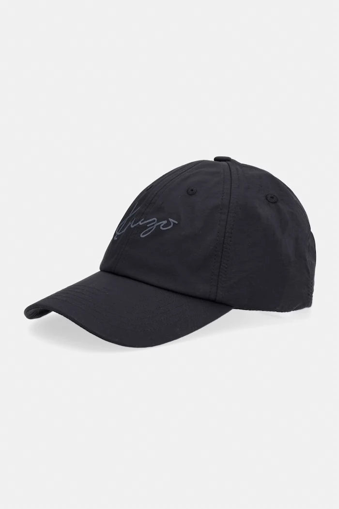 Kenzo бейзболна шапка мъжка