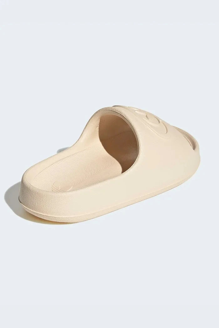 adidas Originals ADILETTE 00s Çocuk Terlikleri