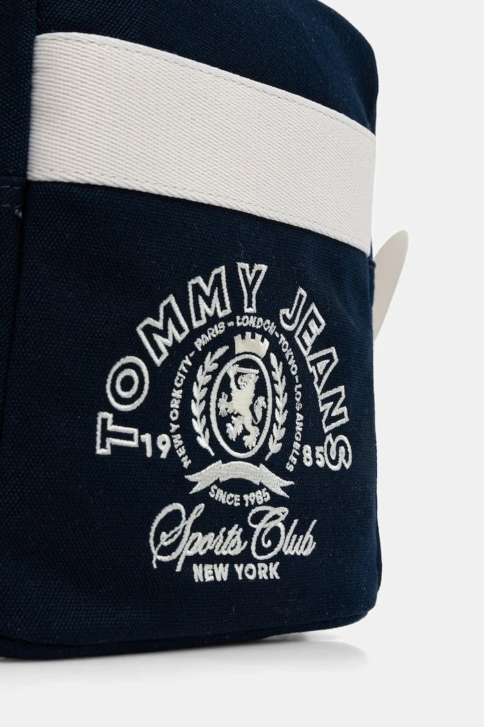 Tommy Jeans чанта през рамо мъжка