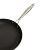CTX Frying Pan (26cm)