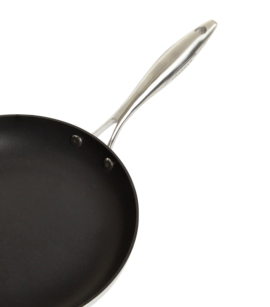 CTX Frying Pan (26cm)