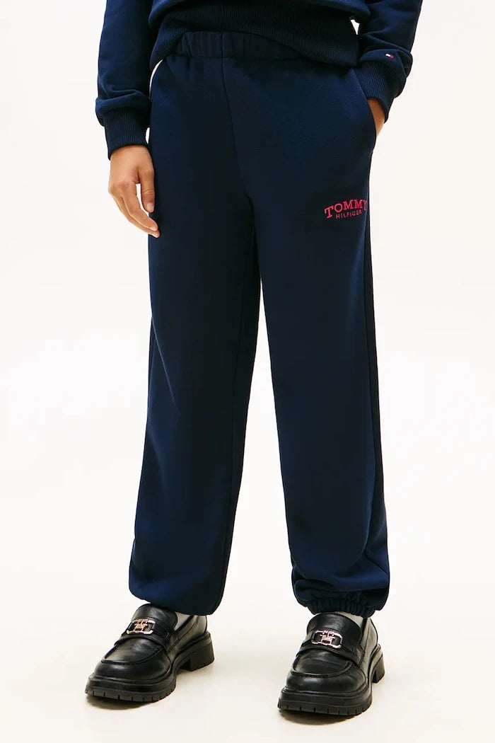 Tommy Hilfiger Çocuk Spor Pantolonu