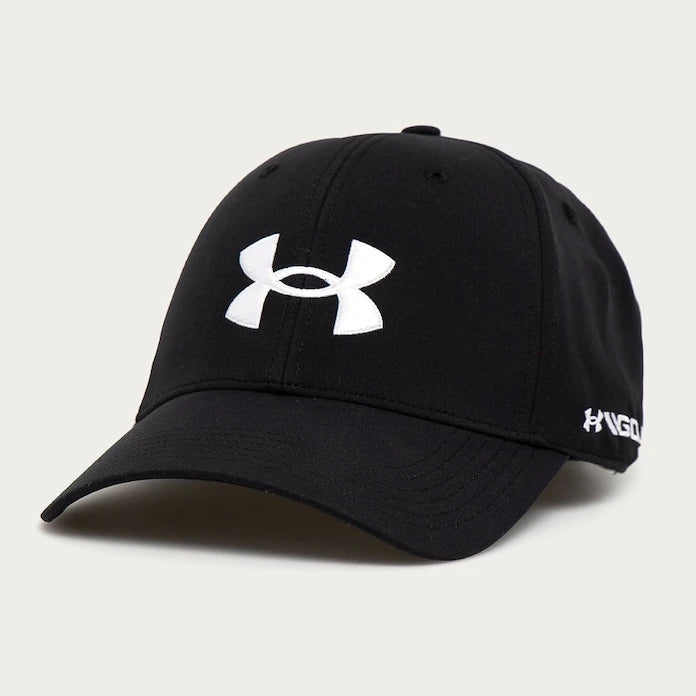 Шапка Under Armour 1361547