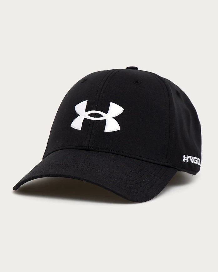 Under Armour 1361547 Şapka