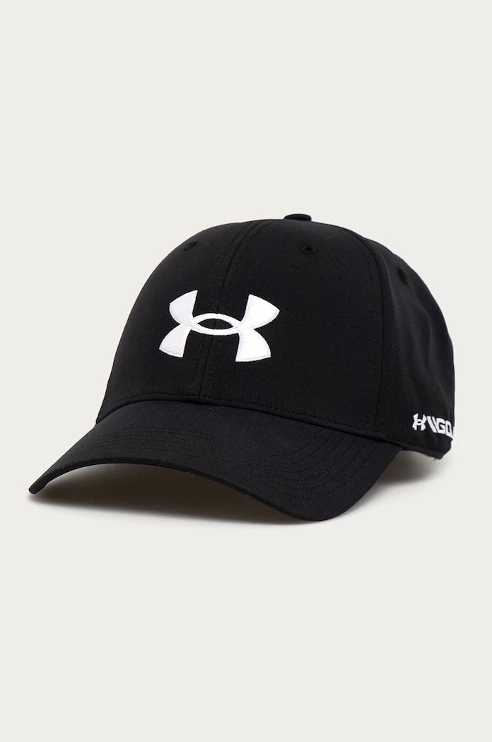 Шапка Under Armour 1361547