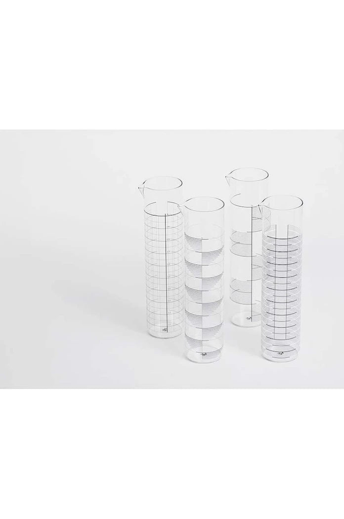 Tre Product Sürahi 1 L
