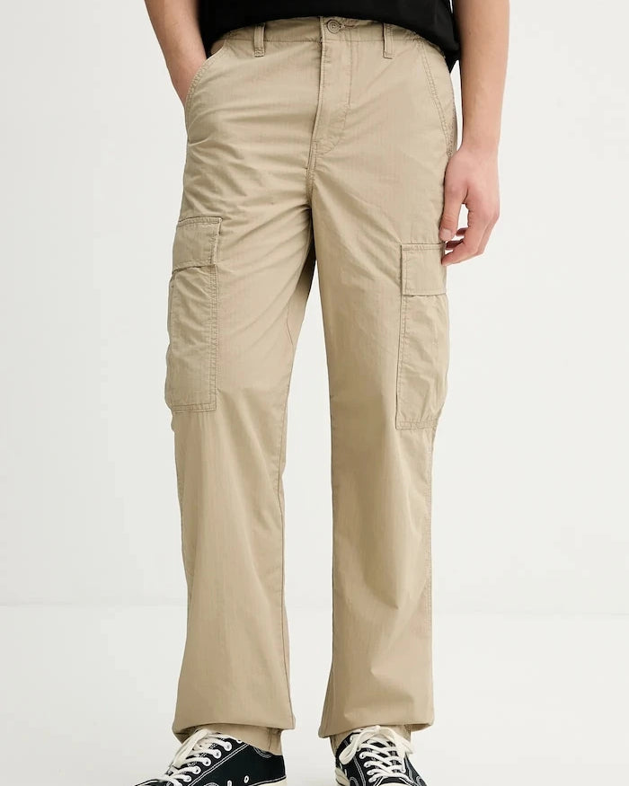 Levi's XX CARGO STRAIGHT Pamuk Pantolon