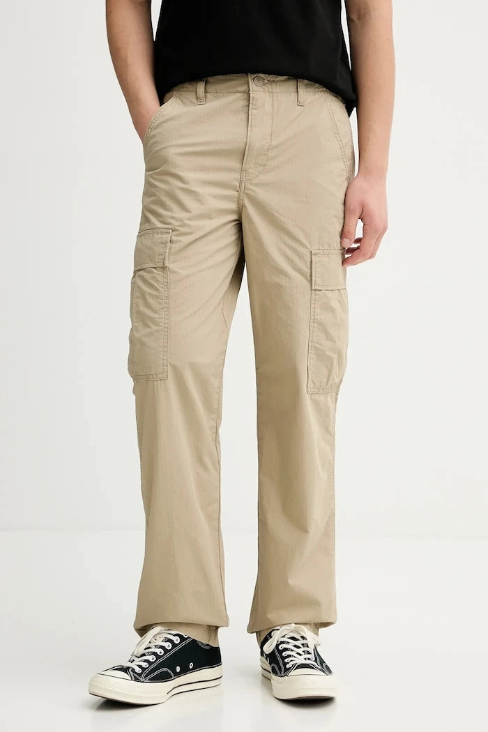 Levi's XX CARGO STRAIGHT Pamuk Pantolon