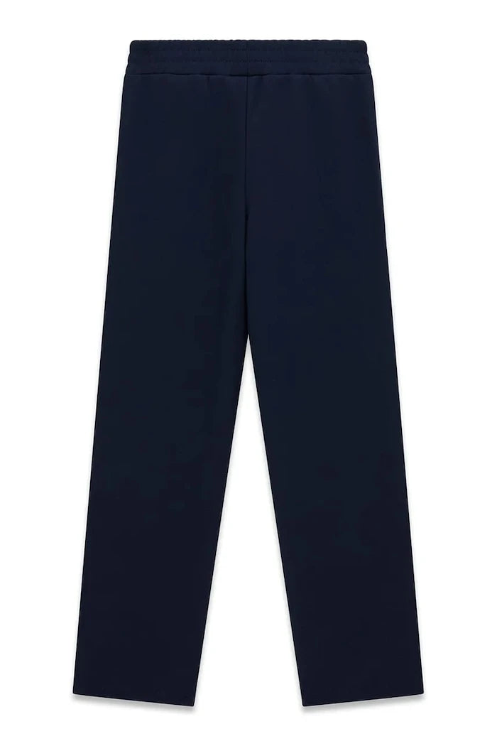 Guess çocuk pamuklu spor pantolon