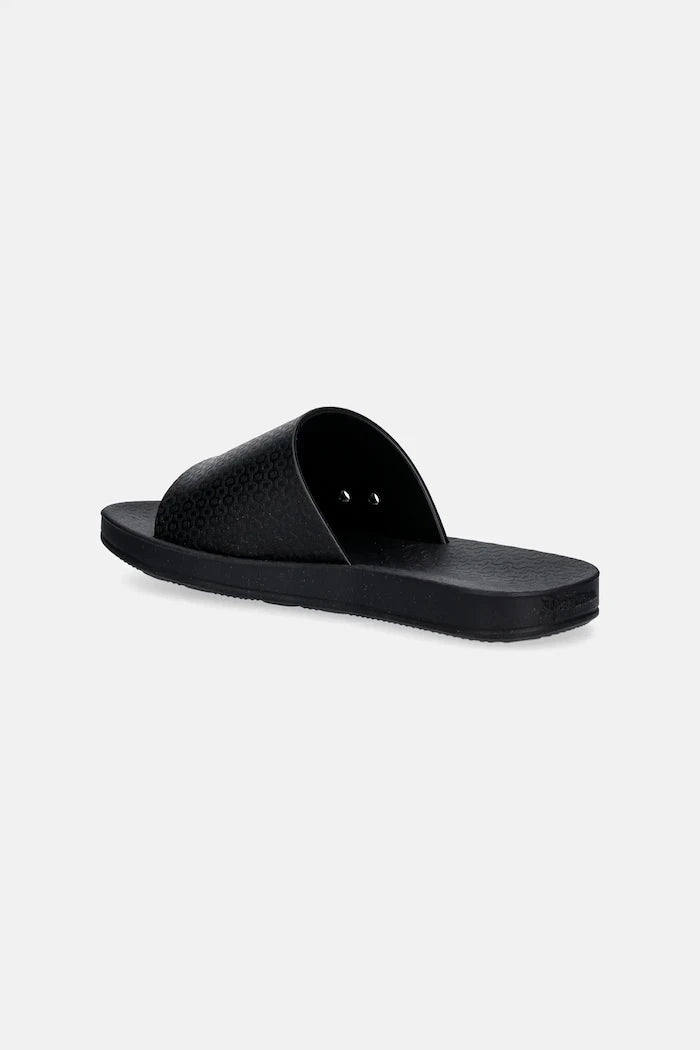 Детски чехли Ipanema ANAT CLASSIC