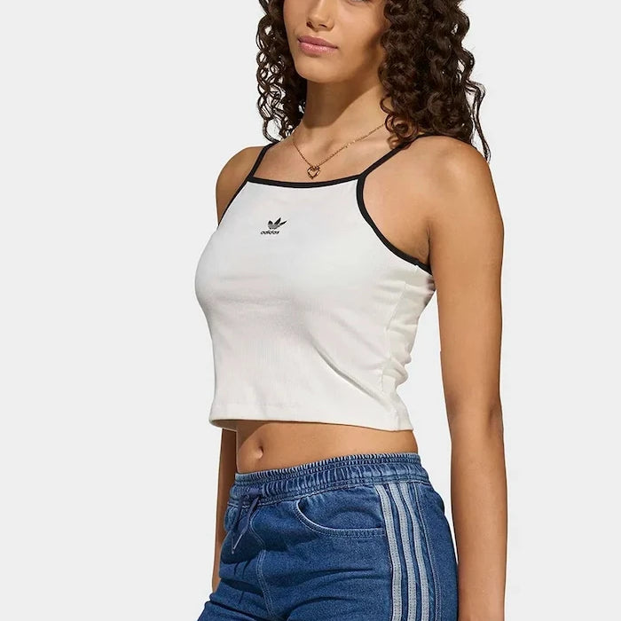 Детски топ adidas Originals