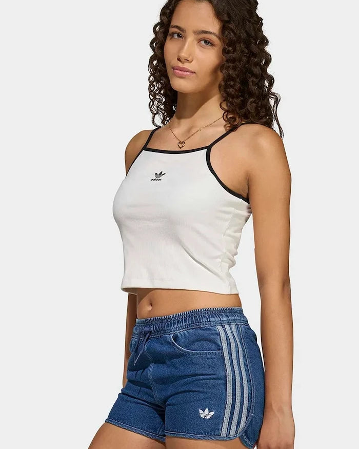 adidas Originals Çocuk Üstü