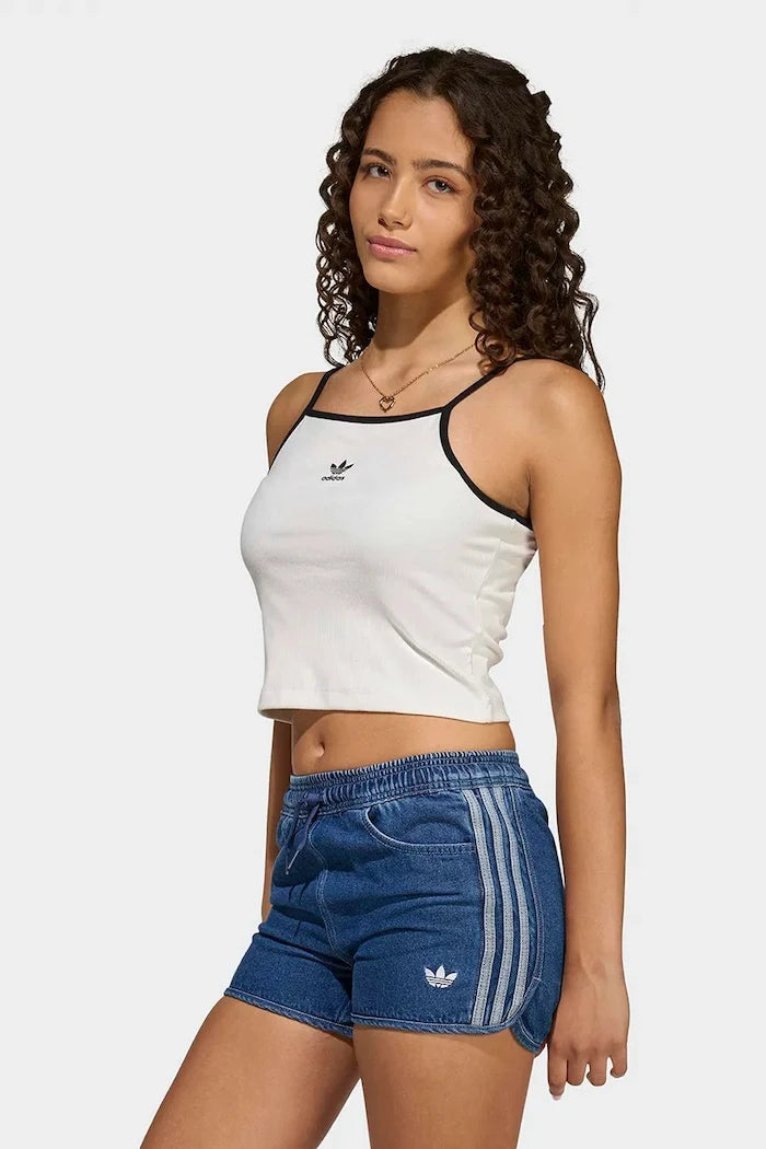 Детски топ adidas Originals