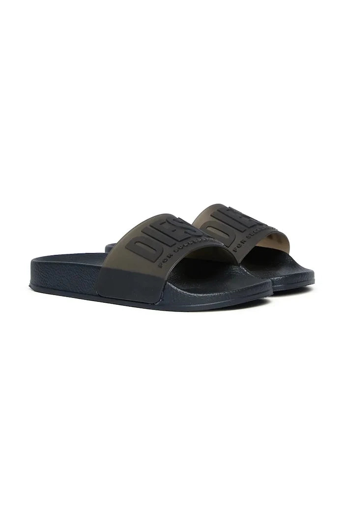 Diesel MAYEMI SA-MAYEMI CC Çocuk Sandalet