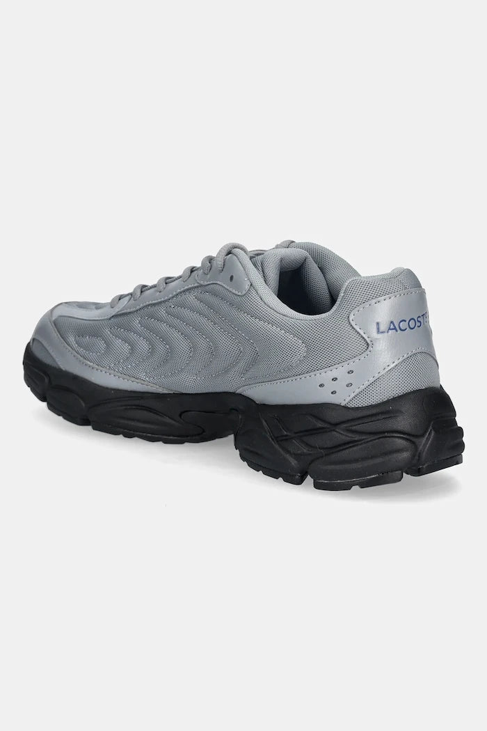Lacoste Storm 96 2K Lite Sneakers