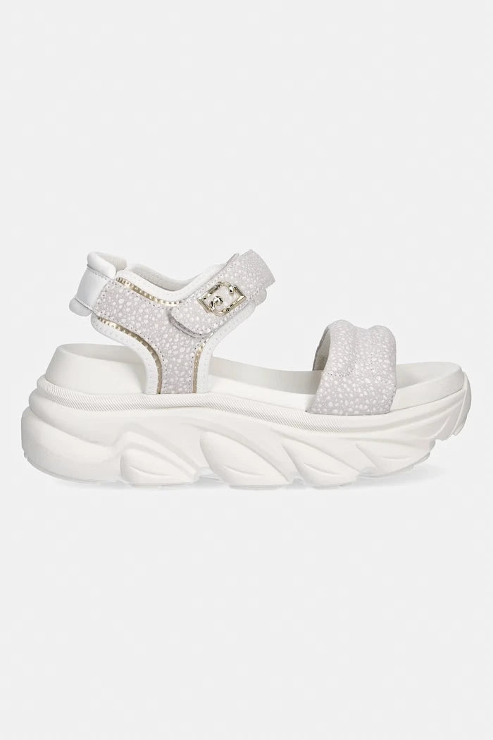 Сандали Liu Jo STEFFY SANDAL 01