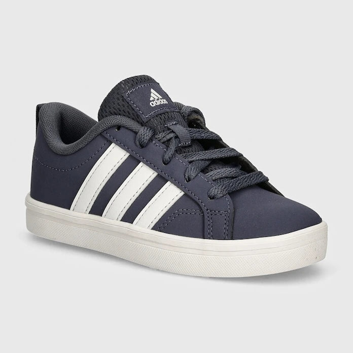 Детски маратонки adidas VS PACE 2.0