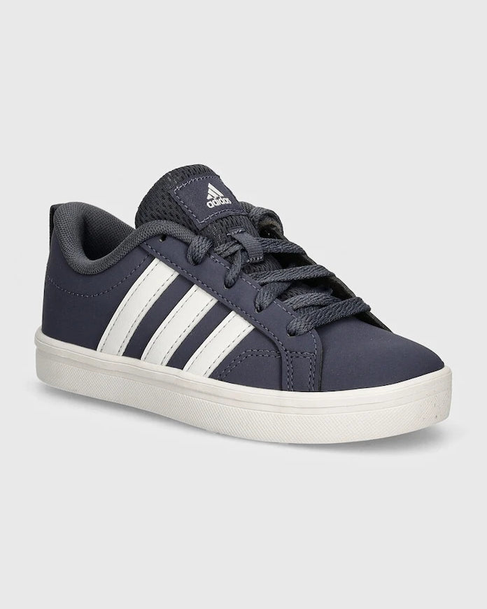 adidas VS PACE 2.0 Çocuk Spor Ayakkabı
