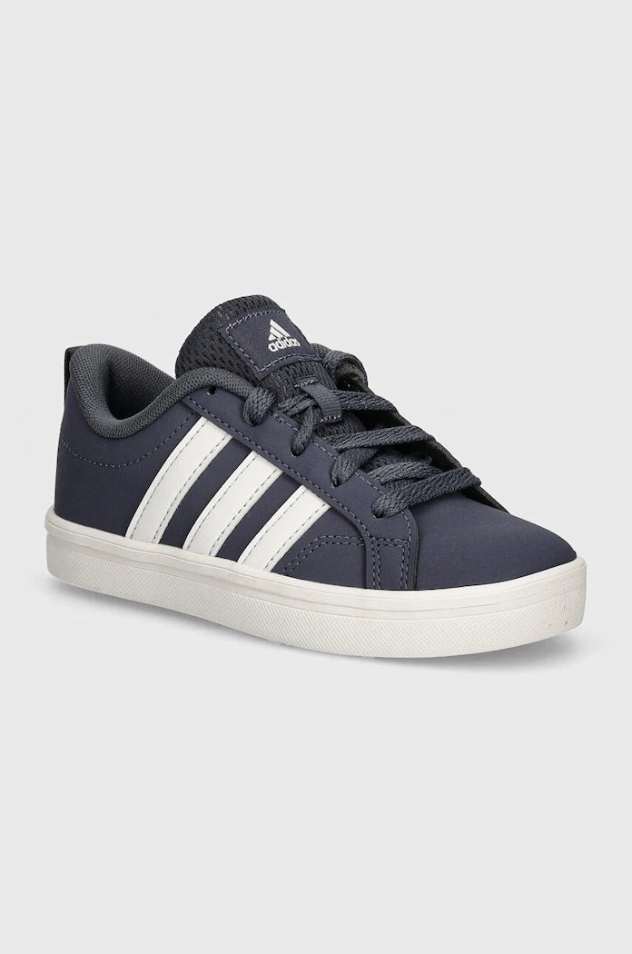 Детски маратонки adidas VS PACE 2.0