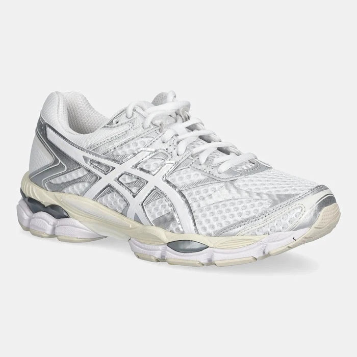 Маратонки Asics GEL-CUMULUS 16