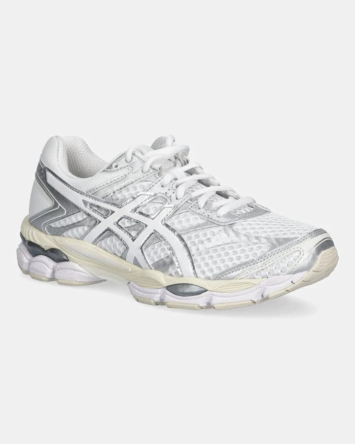 Маратонки Asics GEL-CUMULUS 16