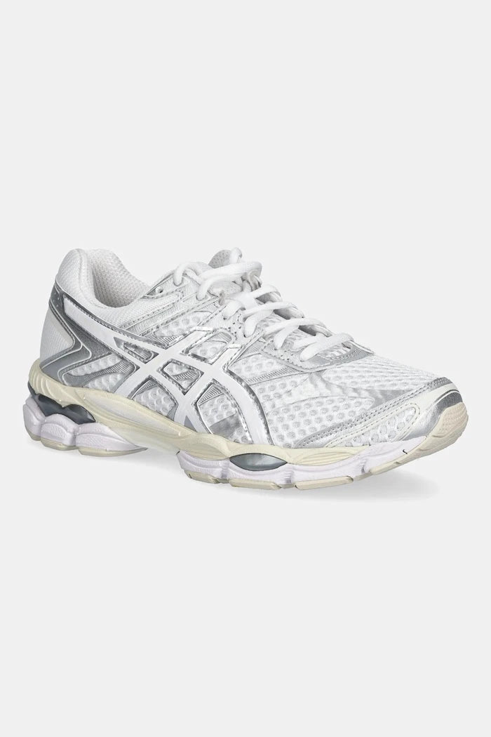 Маратонки Asics GEL-CUMULUS 16
