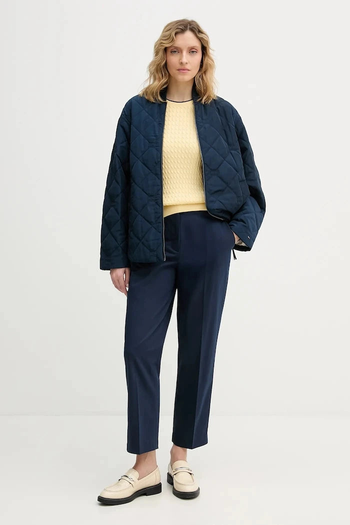 Панталон Tommy Hilfiger