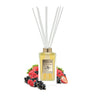 Baies Diffuser (750ml) - Refill