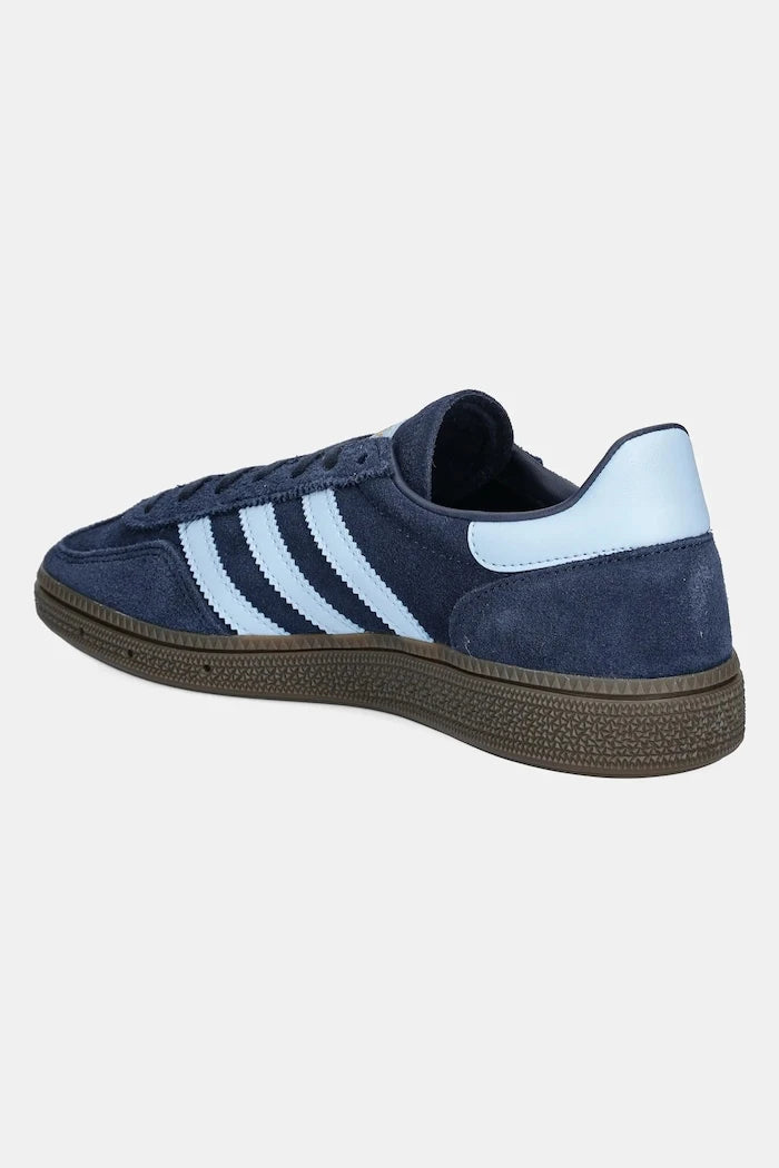 adidas Originals Handball Spezial J Çocuk Spor Ayakkabı