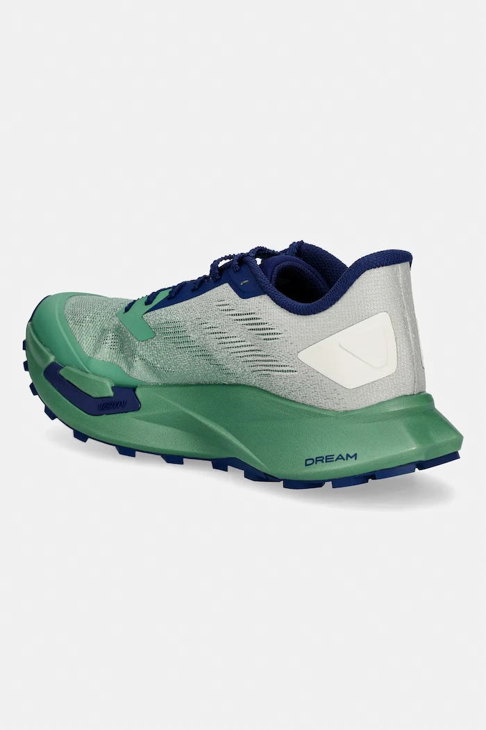 The North Face Erkek Antrenman Ayakkabıları VECTIV ENDURIS 4