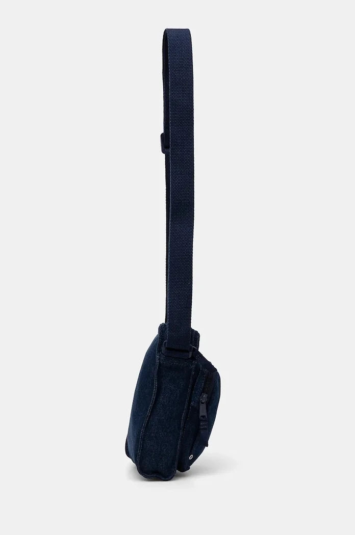 Чанта през рамо Levi's