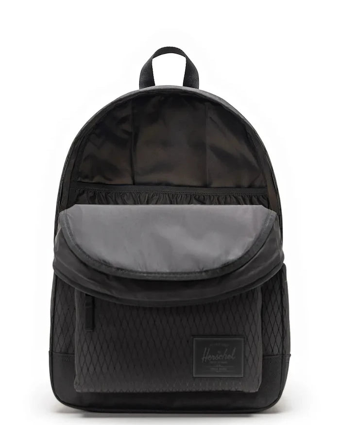 Раница Herschel Classic™ XL