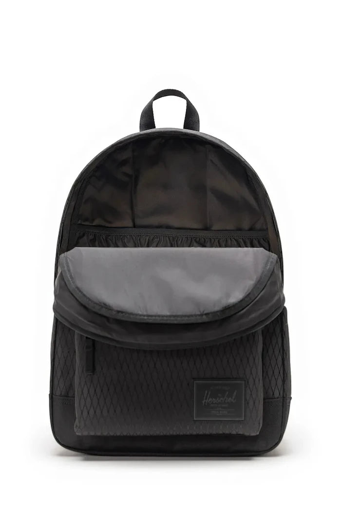 Раница Herschel Classic™ XL