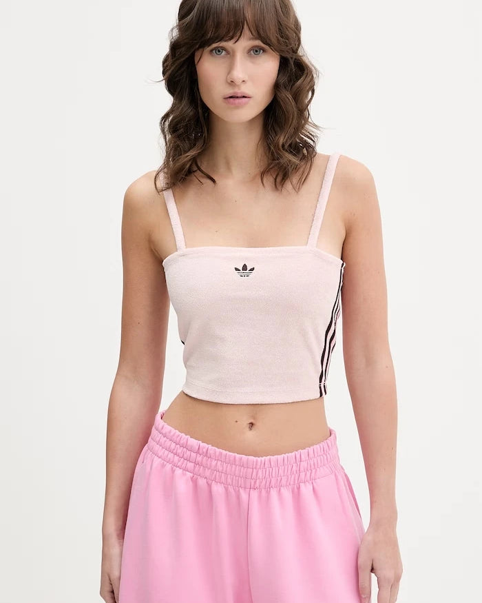 adidas Originals Üst