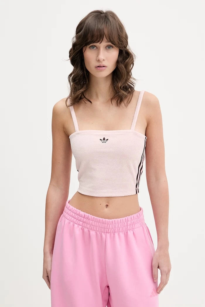 adidas Originals Üst