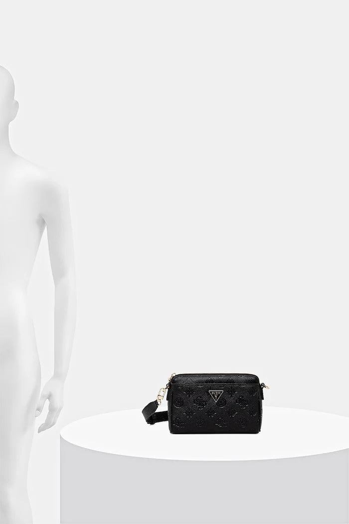Чанта Guess CRESIDIA