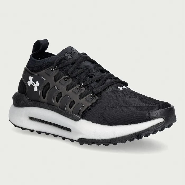 Under Armour Phantom X kadın spor ayakkabı