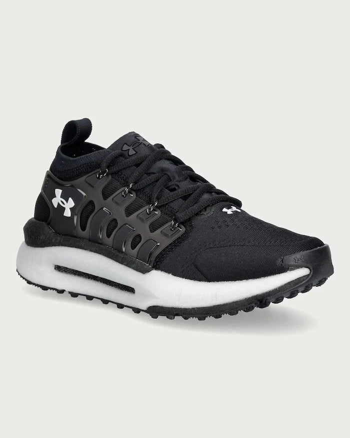 Under Armour Phantom X Women's Sneakers