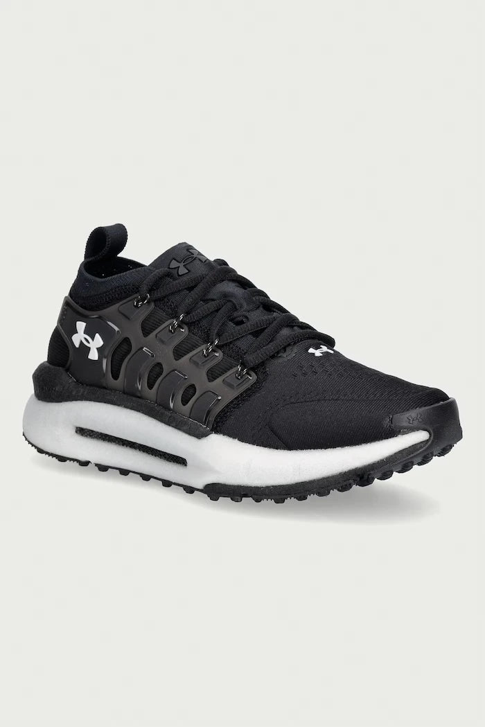 Under Armour Phantom X kadın spor ayakkabı
