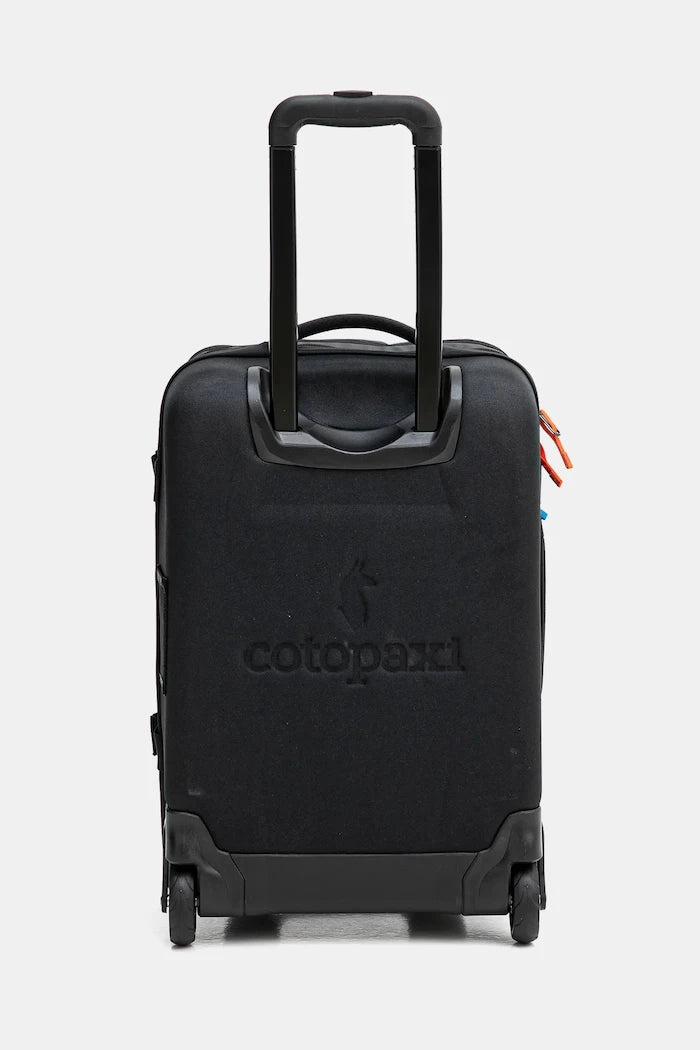 Cotopaxi Allpa 38L