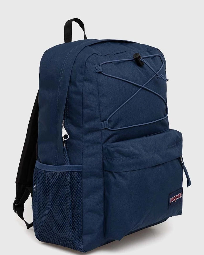 Jansport Flex Pack Sırt Çantası