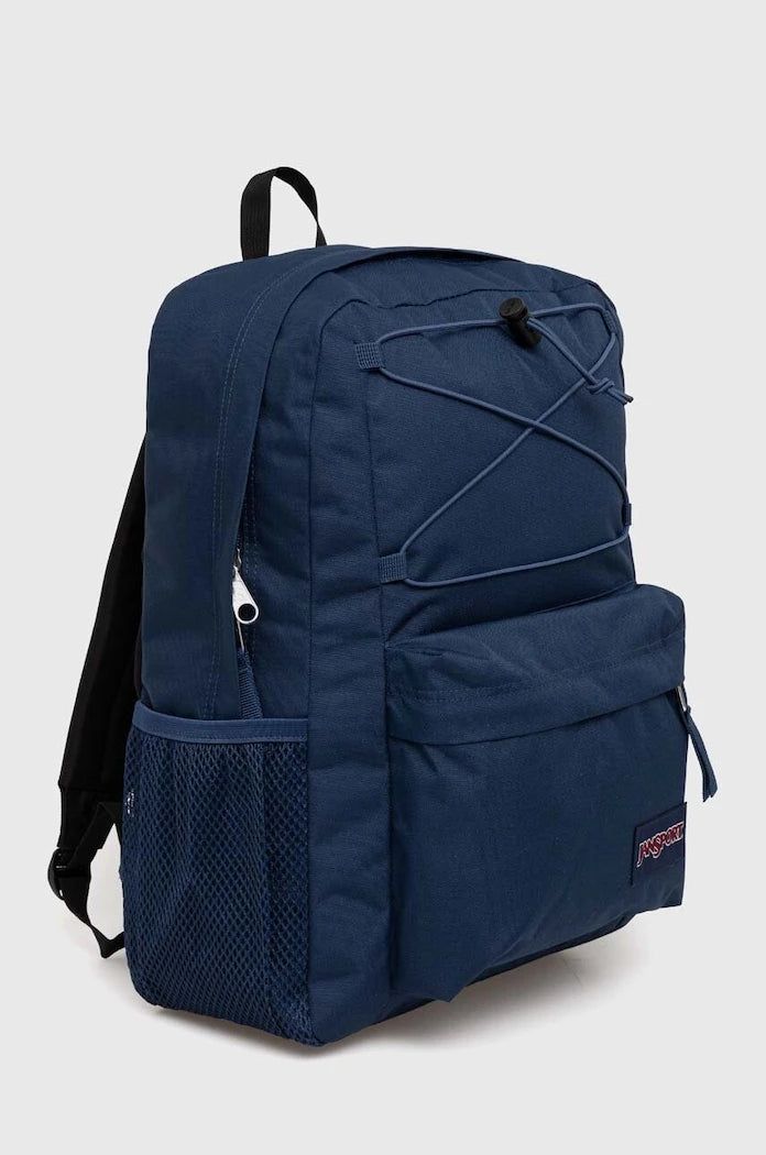 Раница Jansport Flex Pack