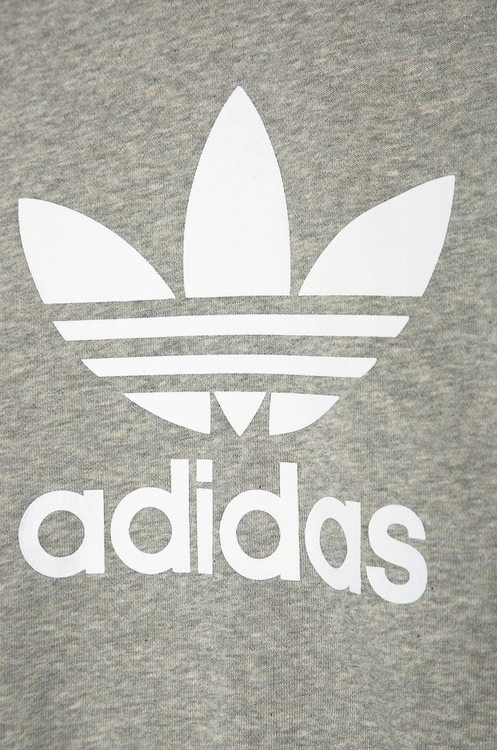 adidas Originals - Çocuk sweatshirt 128-164 cm GD2709