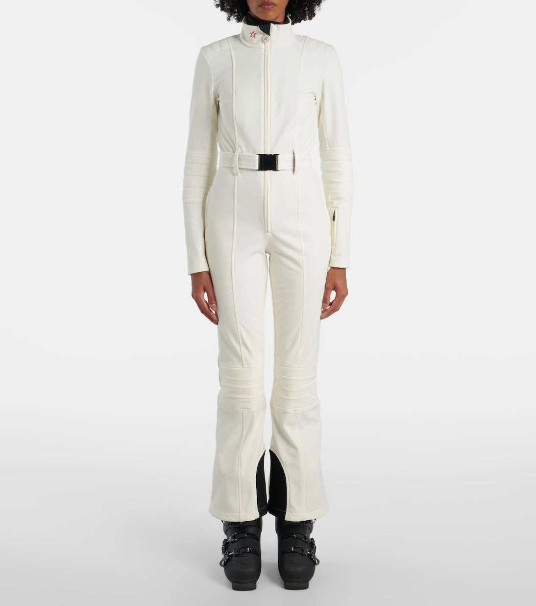 Perfect Moment - JG ski suit